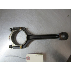 06K007 Connecting Rod Standard For 02-08 FORD E-350 SUPER DUTY  6.8 F75E6200AA